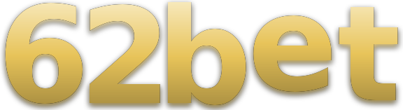 62bet logo