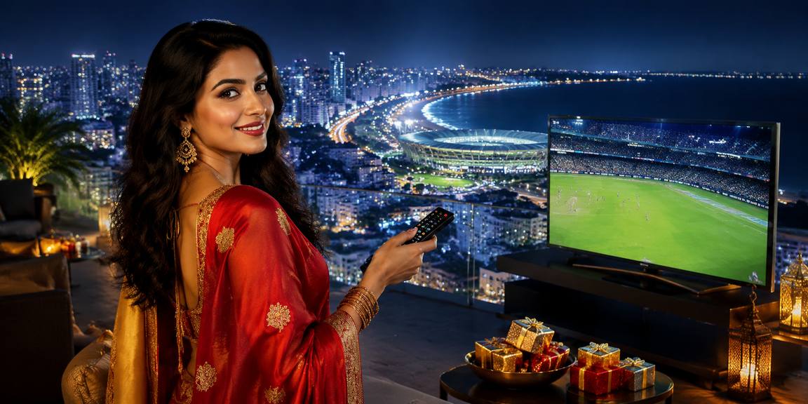 62bet 62bet ব্যবহারের আগে এই শর্তগুলো জানুন