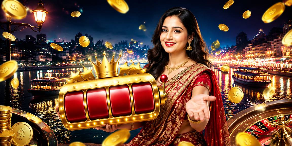 62bet আপনার তথ্য আমাদের কাছে নিরাপদ