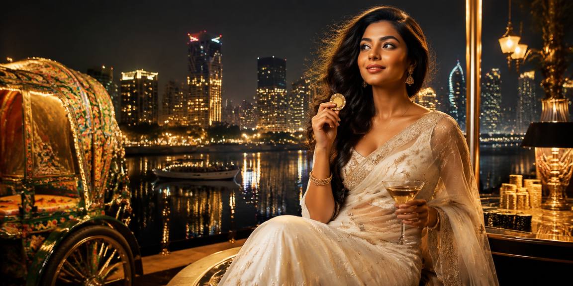 62bet 62bet লাইভ ক্যাসিনো স্লট
