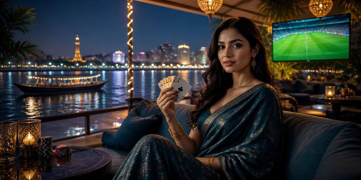 62bet 62bet অ্যাপে যা পাবেন