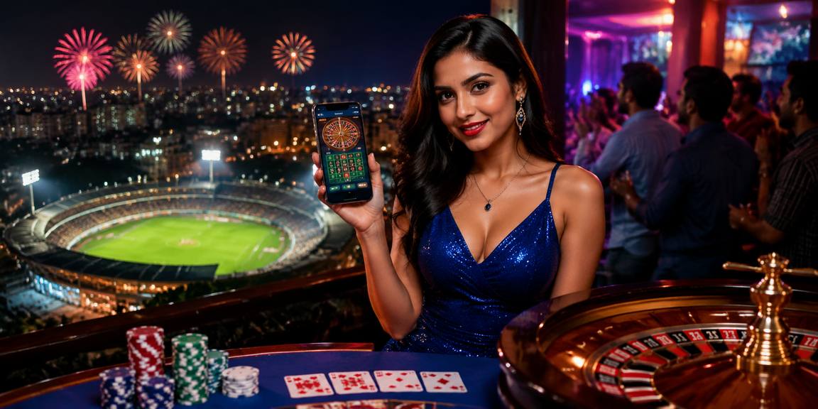 62bet 62bet লাইভ ক্যাসিনো স্লট