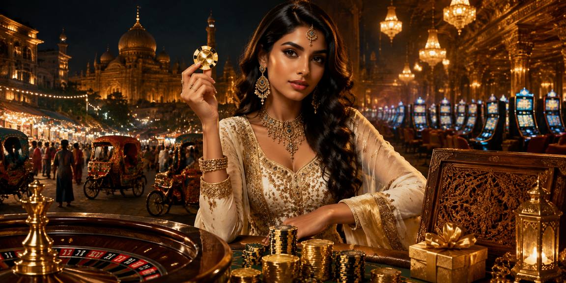 62bet আই হোরাস স্লট