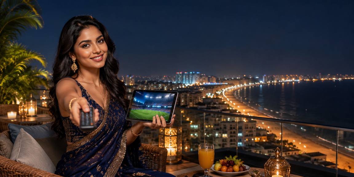62bet রিলোড বোনাস