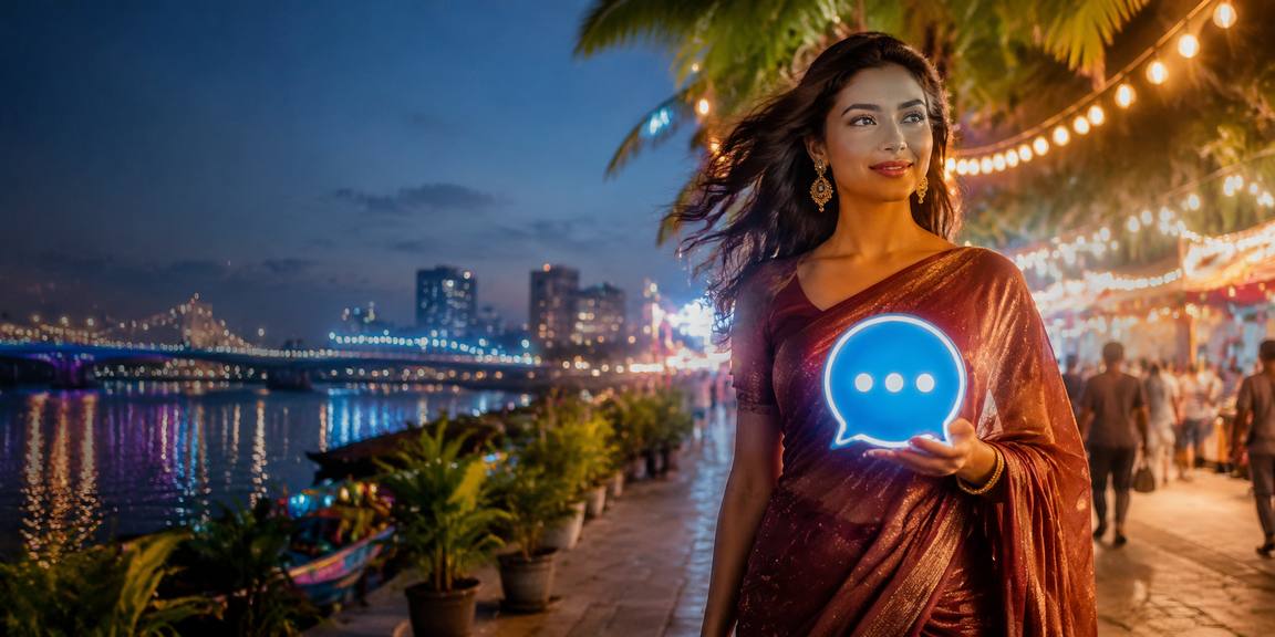 62bet স্বাগত অফার
