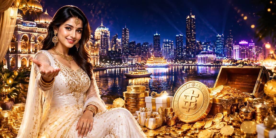 62bet ক্যাসিনো