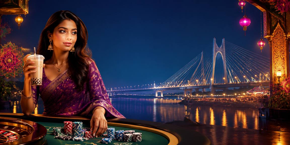 62bet mobile